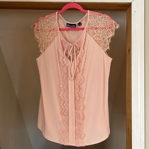 New York and Company